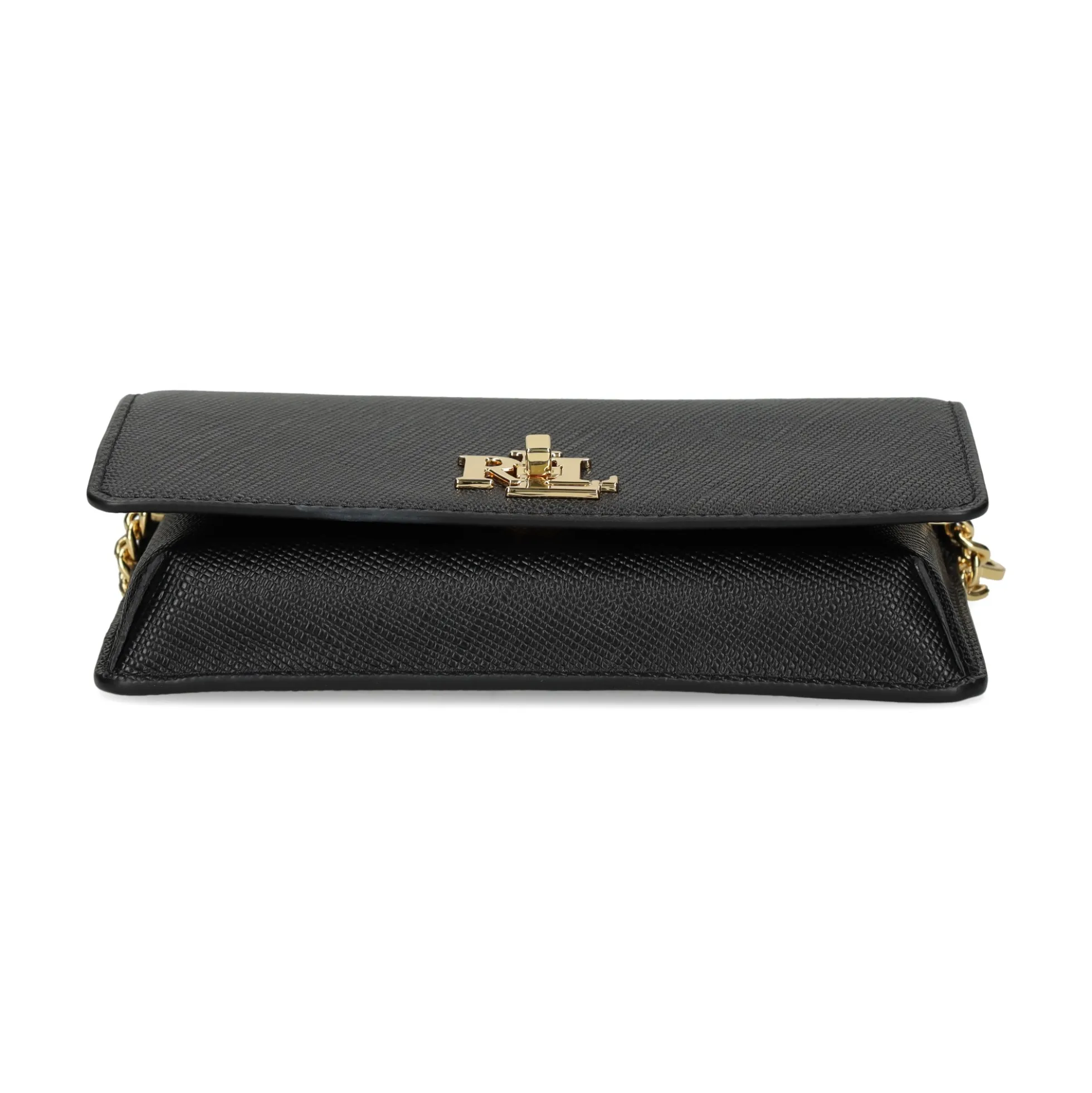 LAUREN RALPH LAUREN Bolsos TRNLK PH BG 008 NEGRO