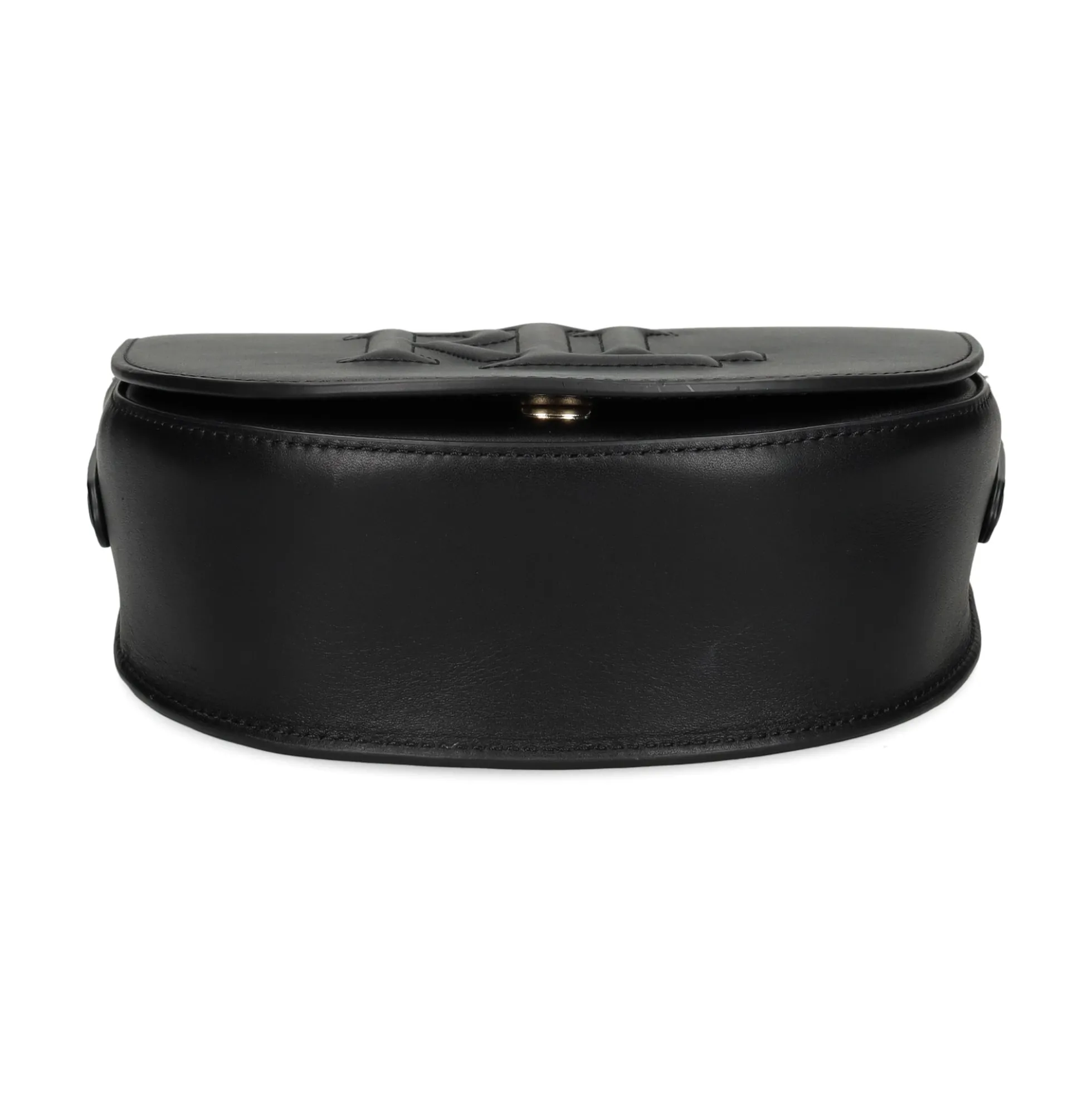 LAUREN RALPH LAUREN Bolsos WITLEY MD CB 002 NEGRO
