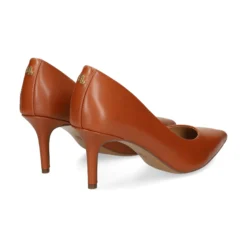 LAUREN RALPH LAUREN Zapatos de salón LANETTE-PUMPS 002