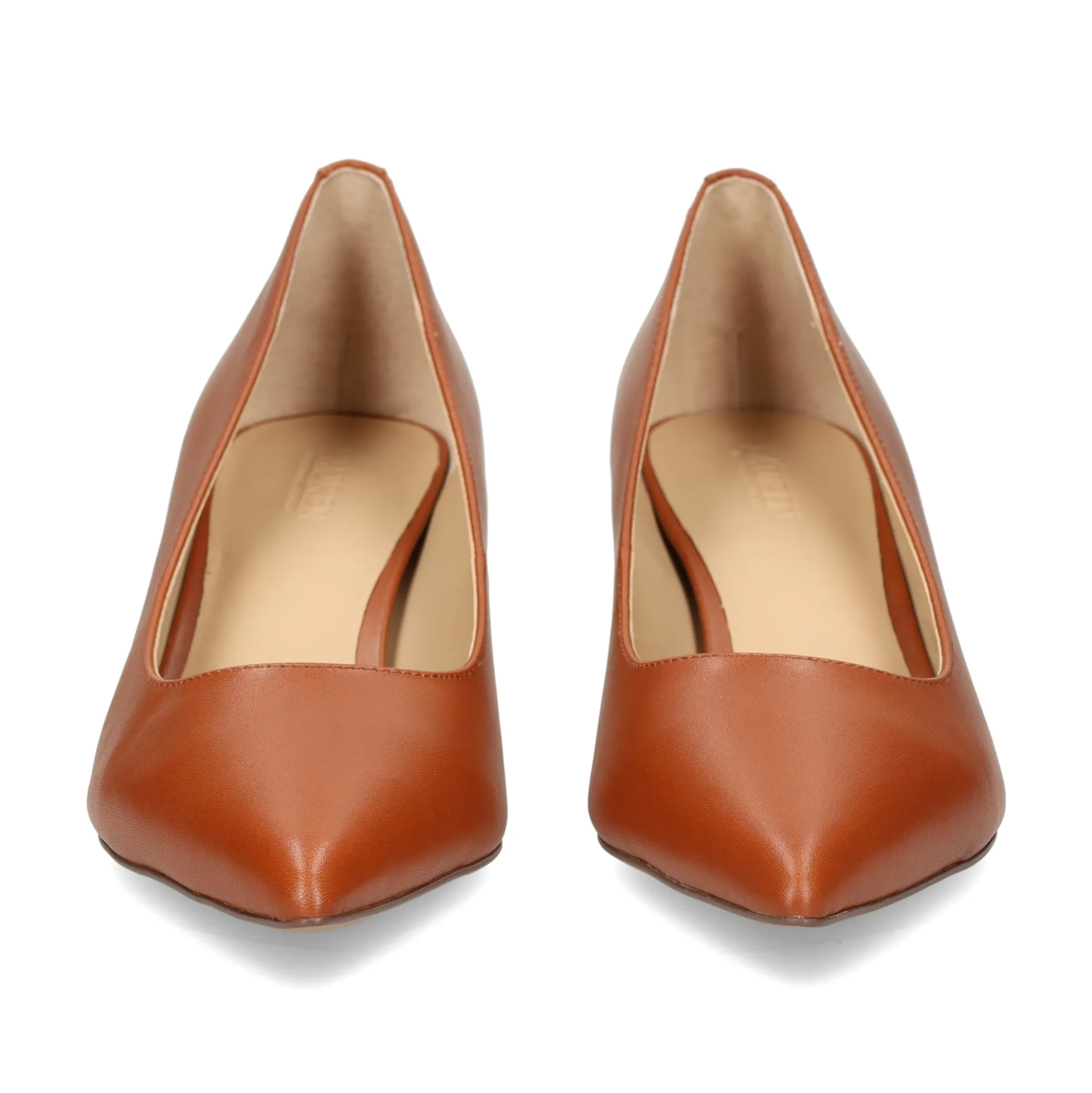 LAUREN RALPH LAUREN Zapatos de salón ADRIENNE-PUMPS 002 AN