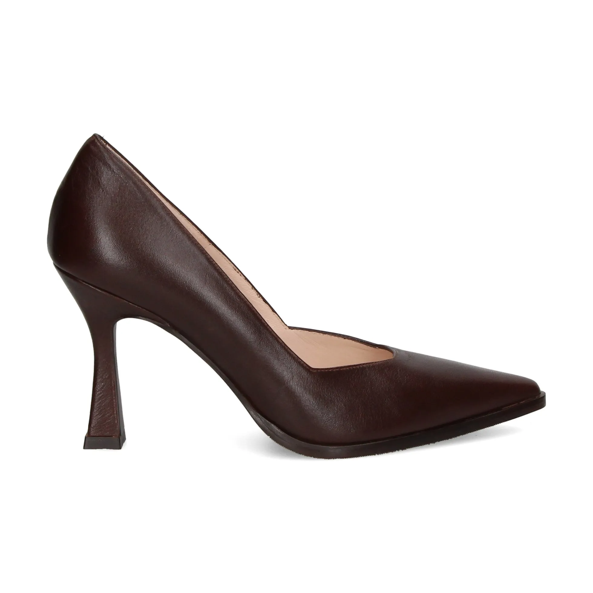 LODI Zapatos de salón MENDAL TESTA C1