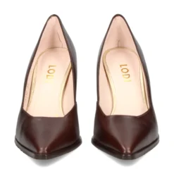 LODI Zapatos de salón MENDAL TESTA C1