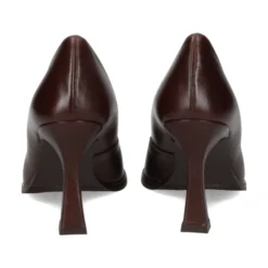 LODI Zapatos de salón MENDAL TESTA C1