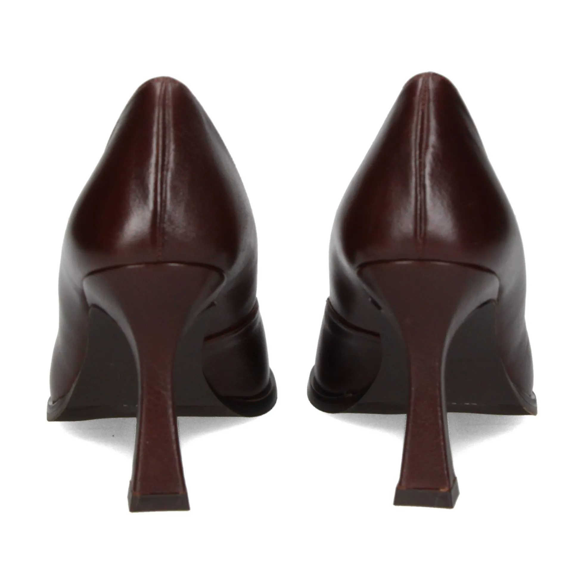 LODI Zapatos de salón MENDAL TESTA C1