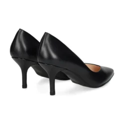 LODI Zapatos de salón MOCLEY-XGO NEGRO