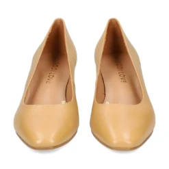 LODI Zapatos de salón ROL4340 NUT