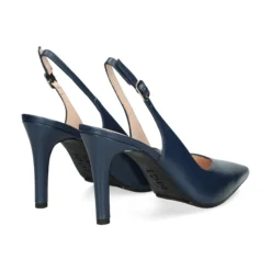 LODI Zapatos de tacón alto RAIAN-TP NOTTE