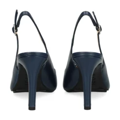 LODI Zapatos de tacón alto RAIAN-TP NOTTE
