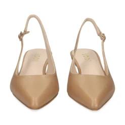 LODI Zapatos de tacón bajo DANGO-X DAINO