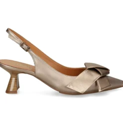 LODI Zapatos de tacón bajo KAL5307 CESIO