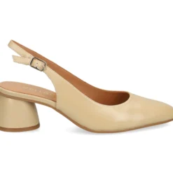LODI Zapatos de tacón bajo ROL4344 ARENA