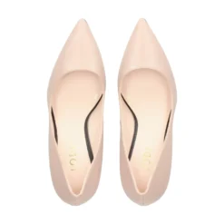 LODI Zapatos de tacón medio de Mujer MONROES-TP PALO