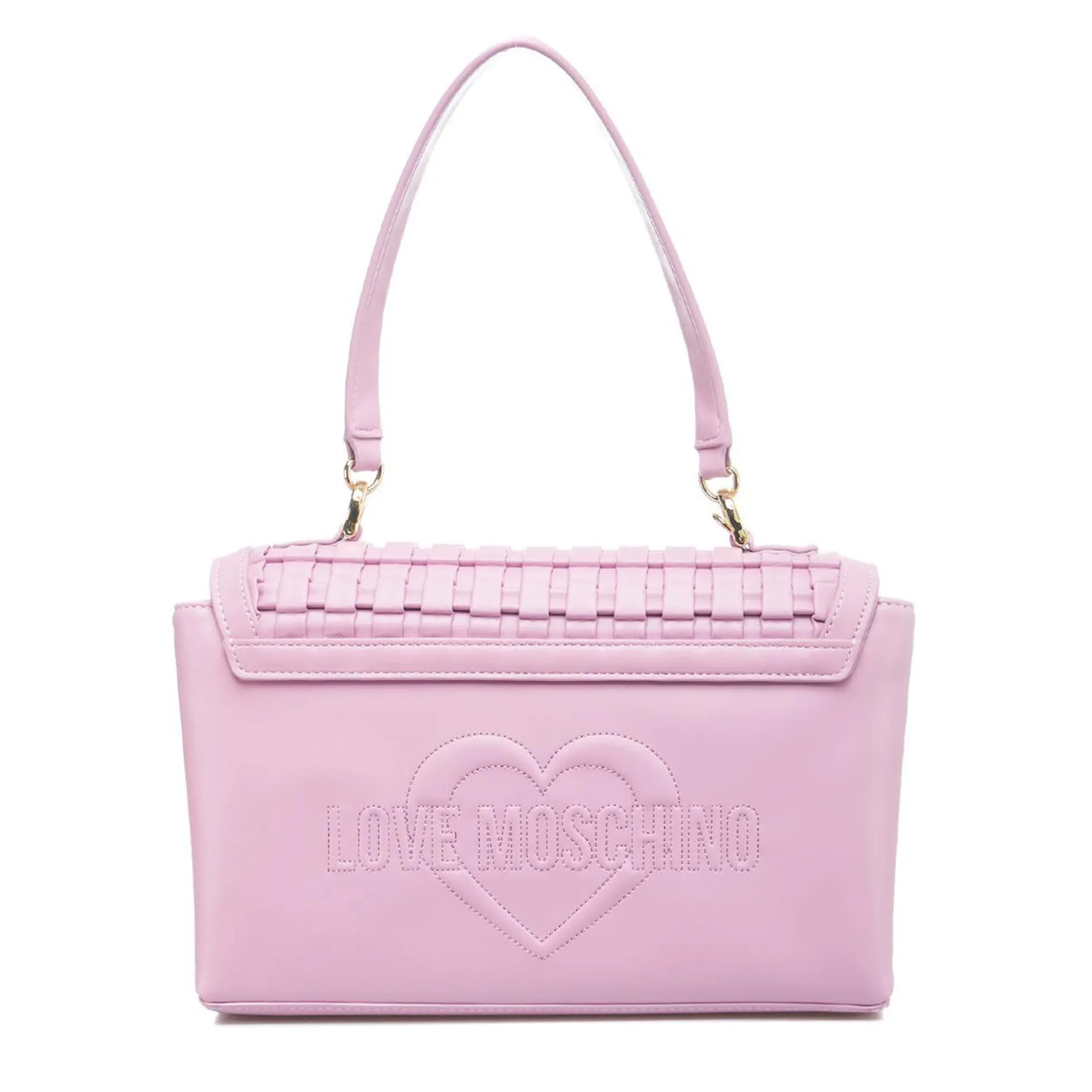 LOVE MOSCHINO Bolsos JC4121PP1H 66A FANTASY COL