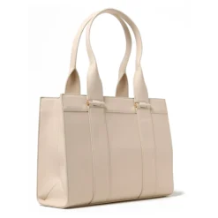 LOVE MOSCHINO Bolsos JC4206PP0H 11A FANTASY COL