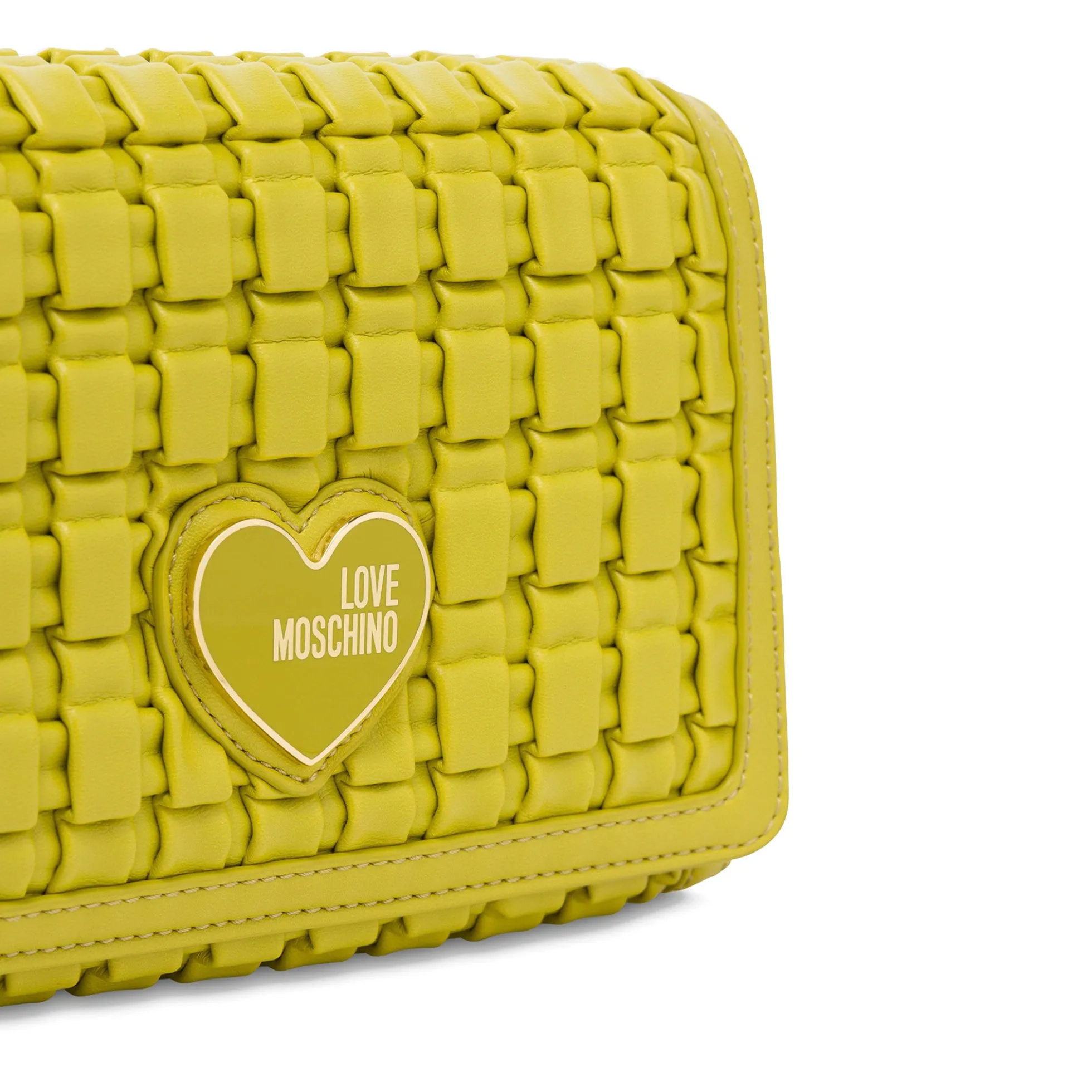 LOVE MOSCHINO Bolsos JC4145PP1H 40A FANTASY COL