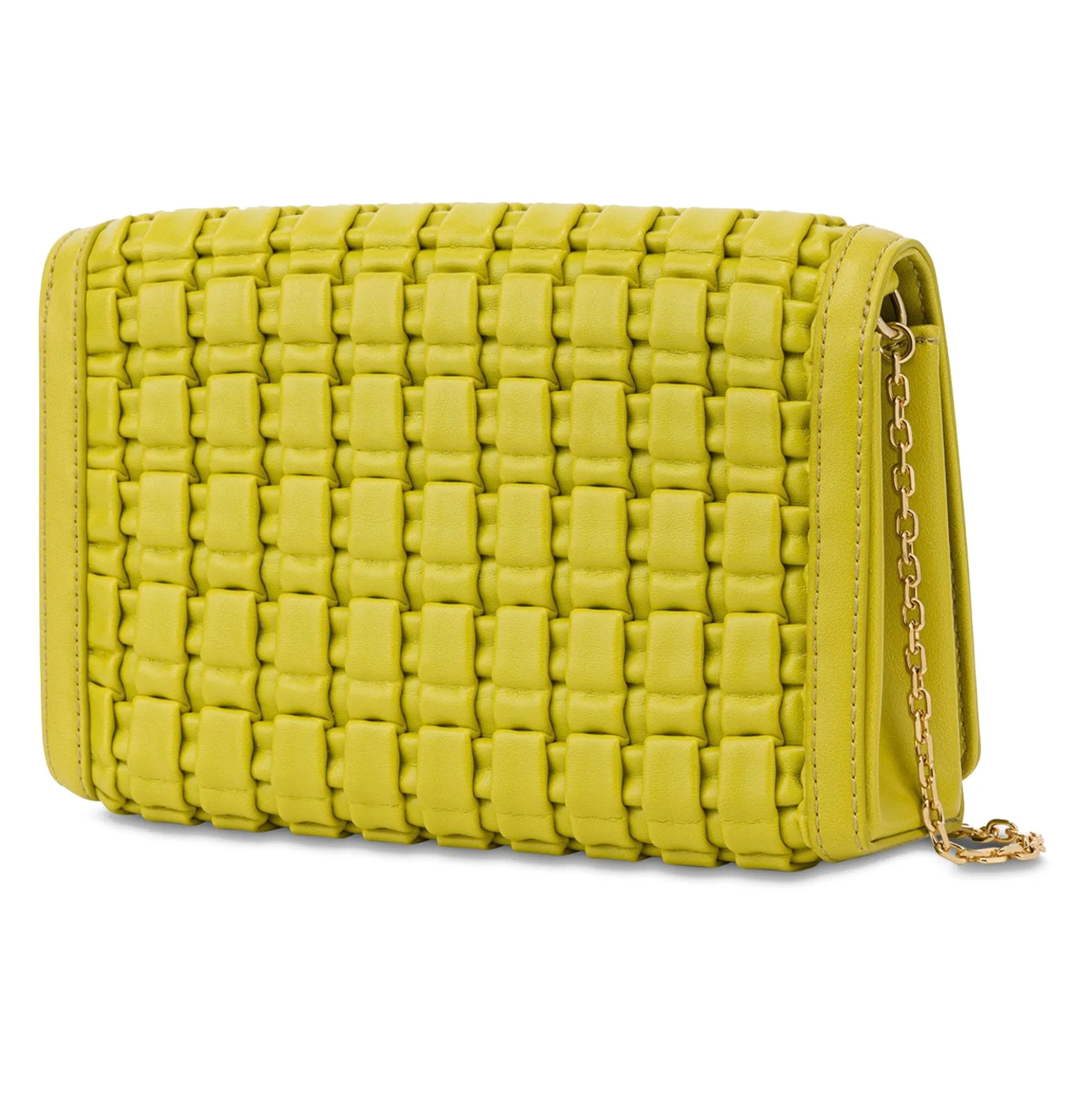 LOVE MOSCHINO Bolsos JC4145PP1H 40A FANTASY COL