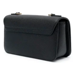 LOVE MOSCHINO Bolsos JC4254PP0H 00A FANTASY COL