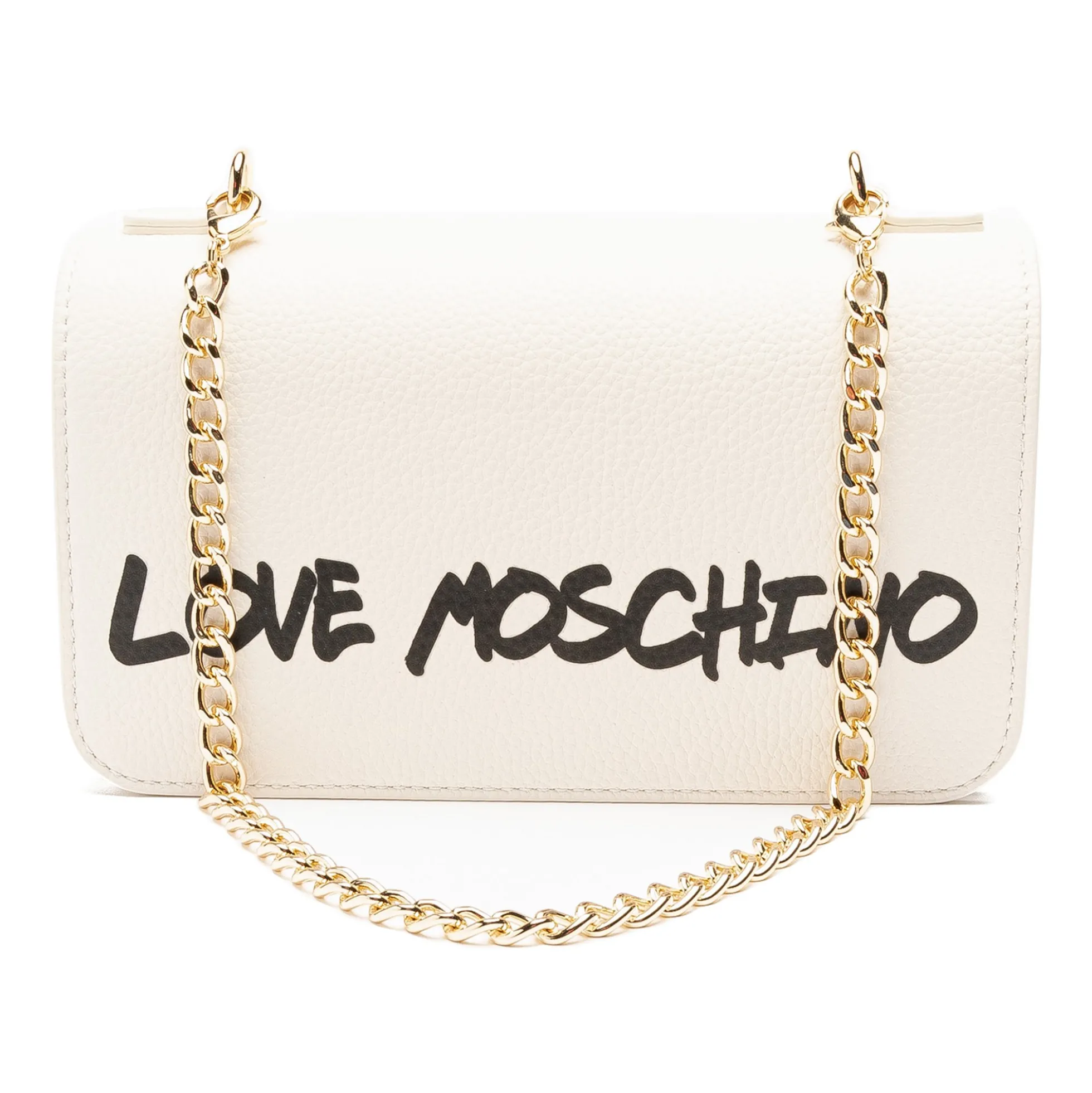 LOVE MOSCHINO Bolsos JC4254PP0H 12A FANTASY COL