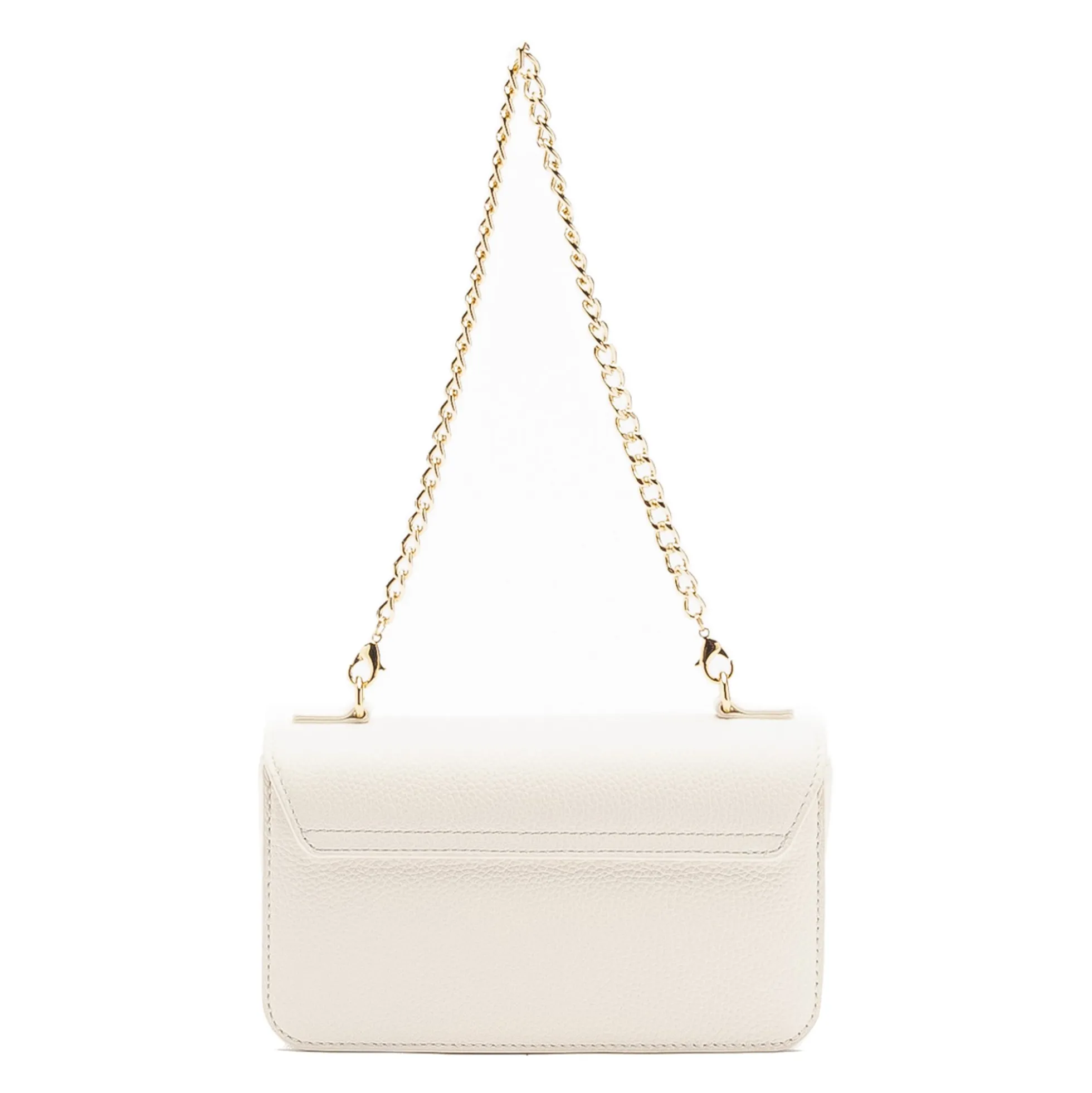 LOVE MOSCHINO Bolsos JC4254PP0H 12A FANTASY COL