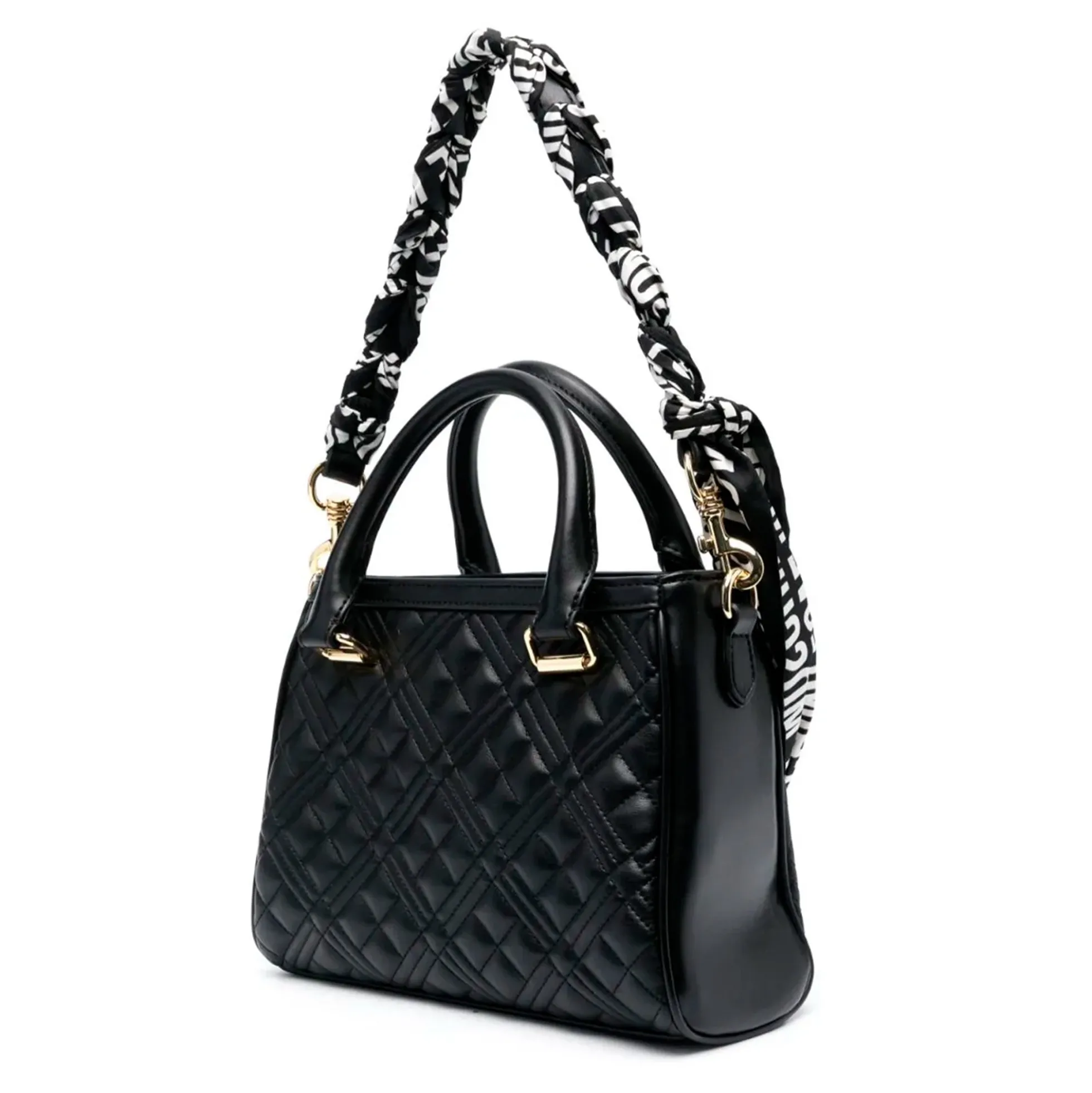 LOVE MOSCHINO Bolsos JC4270PP0H 00A FANTASY COL