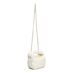 LOVE MOSCHINO Bolsos JC4231PP0H 10A FANTASY COL