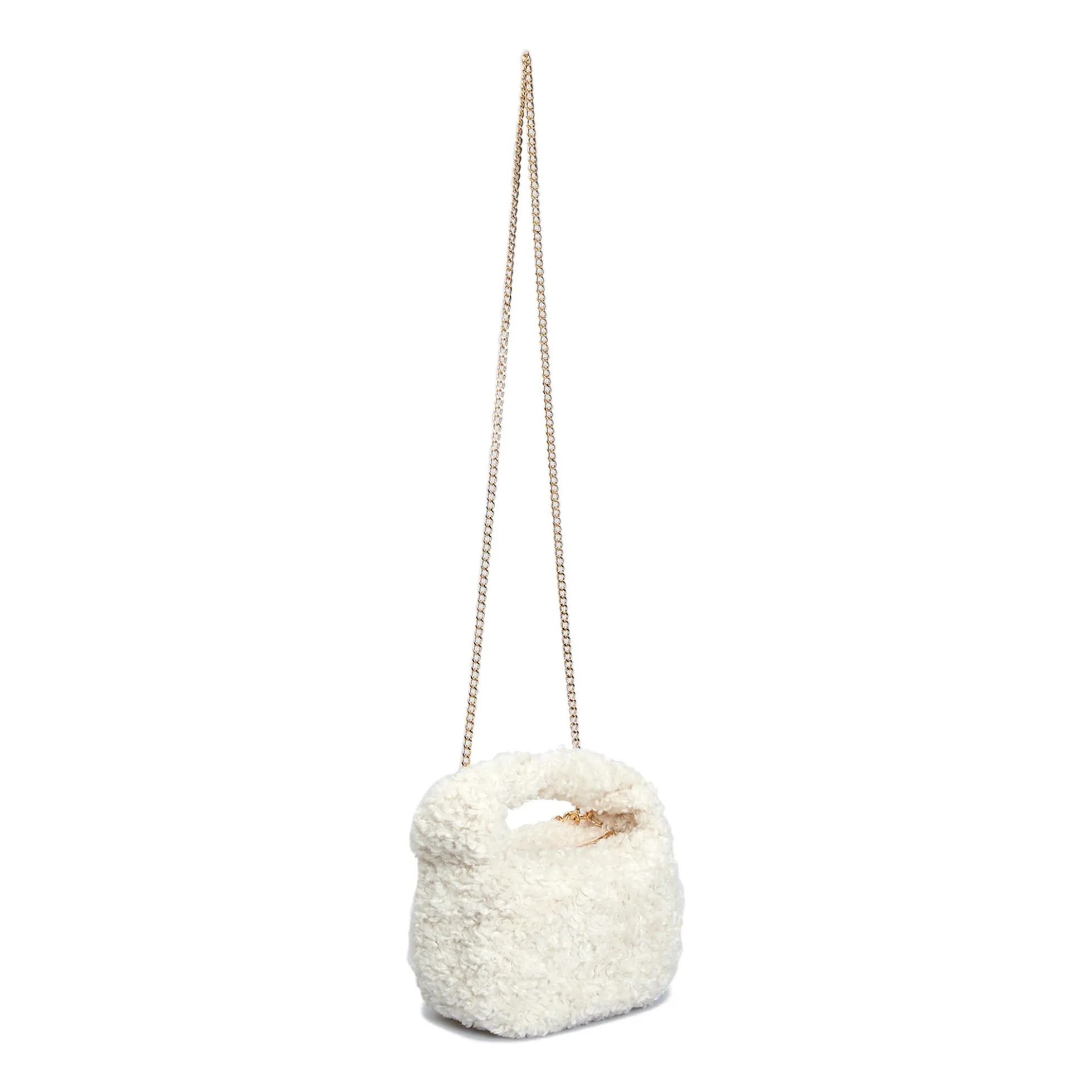 LOVE MOSCHINO Bolsos JC4231PP0H 10A FANTASY COL