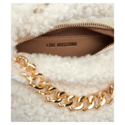 LOVE MOSCHINO Bolsos JC4231PP0H 10A FANTASY COL