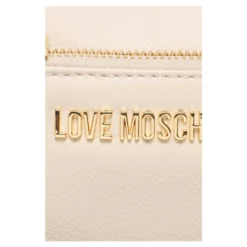 LOVE MOSCHINO Bolsos JC4088PP1H 110 AVORIO