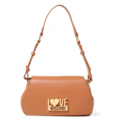 LOVE MOSCHINO Bolsos JC4027PP1H 201 CAMELLO