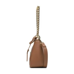 LOVE MOSCHINO Bolsos JC4108PP1H 201 CAMELLO