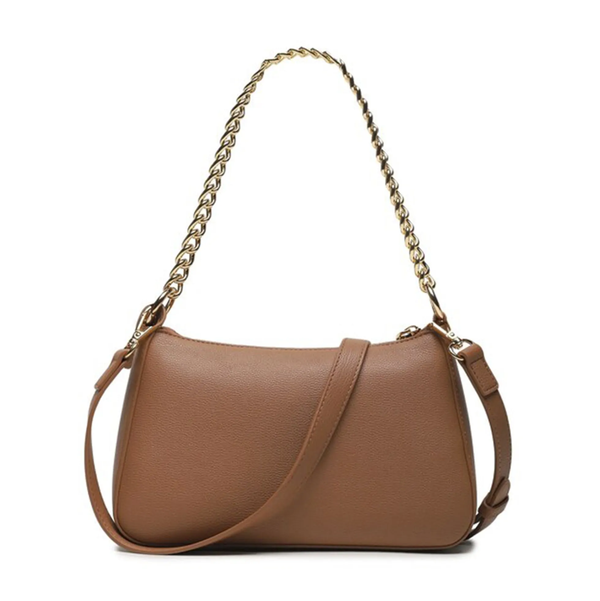 LOVE MOSCHINO Bolsos JC4108PP1H 201 CAMELLO