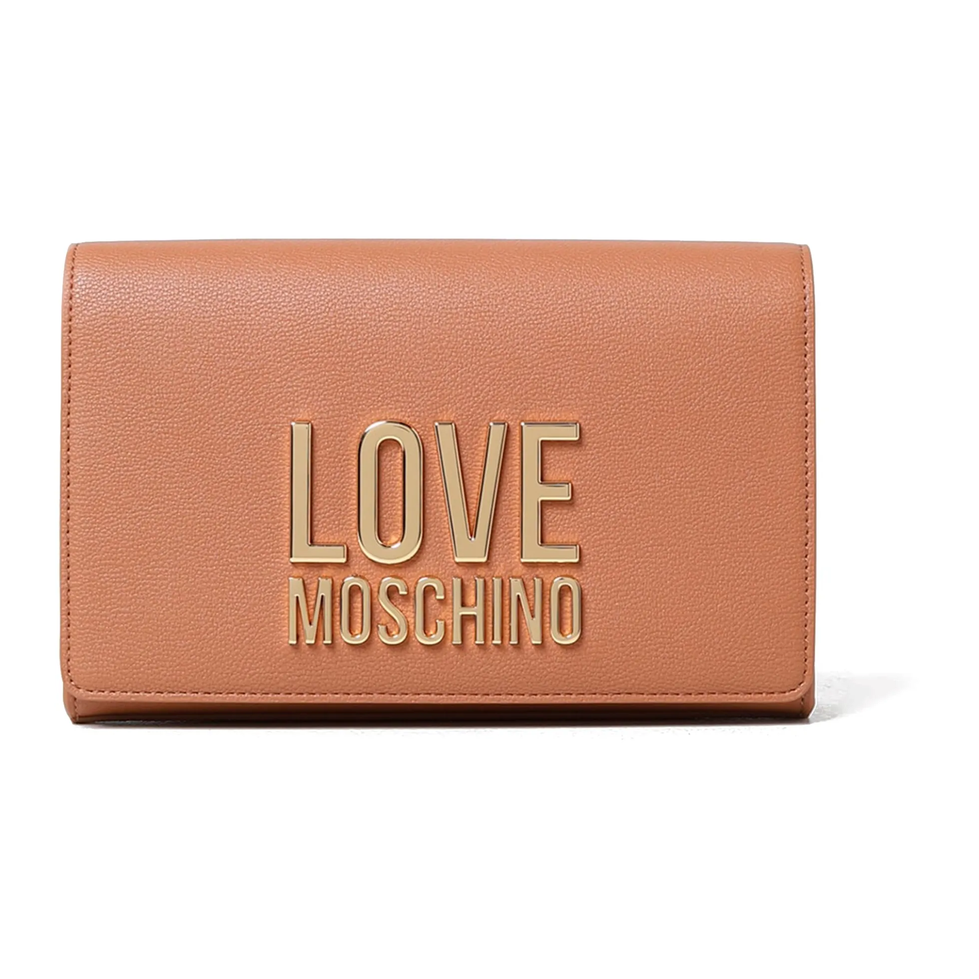 LOVE MOSCHINO Bolsos JC4127PP1H 201 CAMELLO