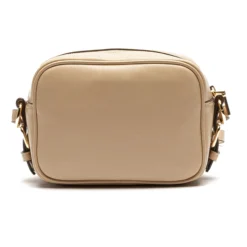 LOVE MOSCHINO Bolsos JC4225PP0H 106 CREMA