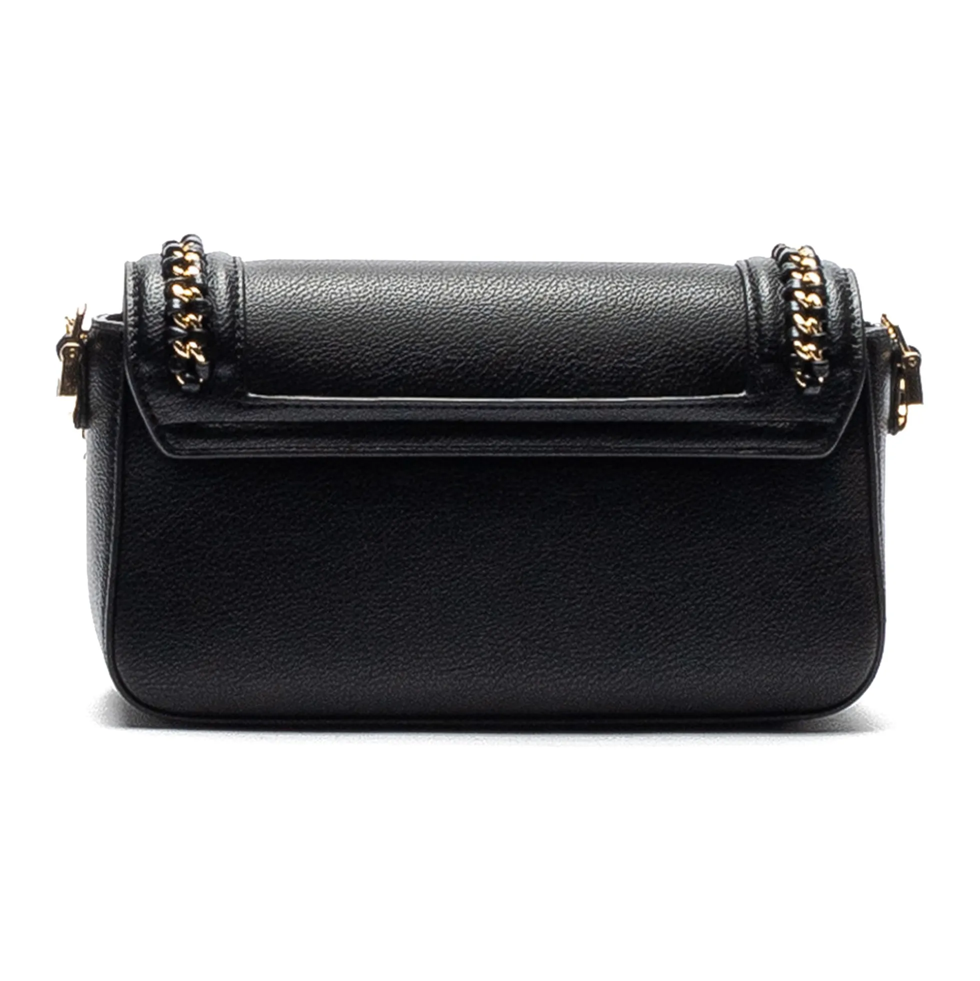 LOVE MOSCHINO Bolsos JC4034PP1H 000 NEGRO