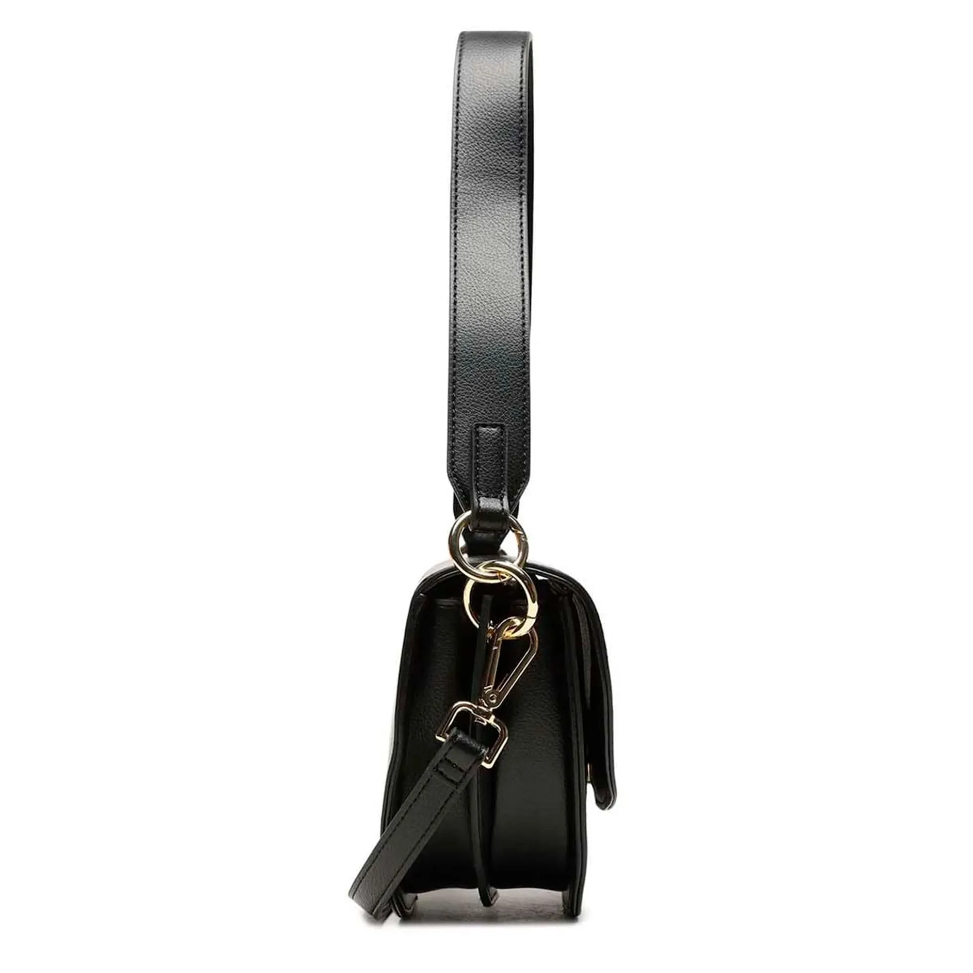 LOVE MOSCHINO Bolsos JC4087PP1H 000 NEGRO