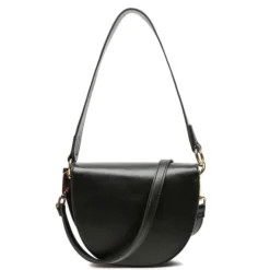 LOVE MOSCHINO Bolsos JC4087PP1H 000 NEGRO