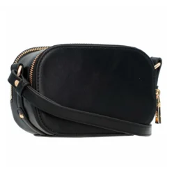 LOVE MOSCHINO Bolsos JC4028PP1H 000 NEGRO