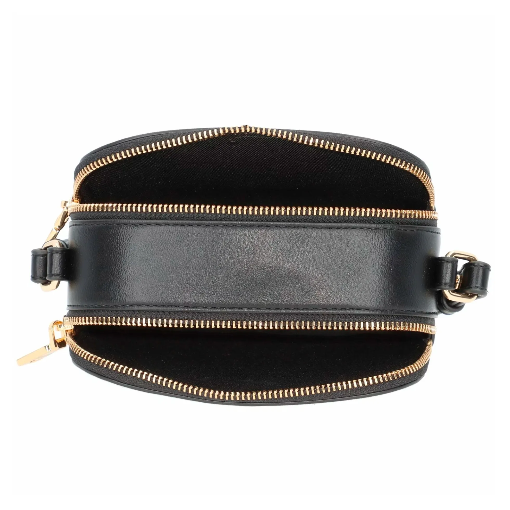 LOVE MOSCHINO Bolsos JC4028PP1H 000 NEGRO