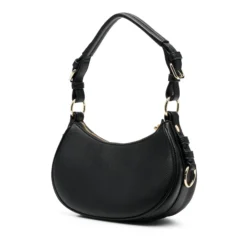 LOVE MOSCHINO Bolsos JC4092PP1H 000 NEGRO