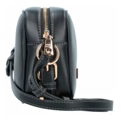 LOVE MOSCHINO Bolsos JC4225PP0H 000 NEGRO