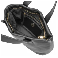 LOVE MOSCHINO Bolsos JC4271PP0H 000 NEGRO