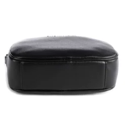 LOVE MOSCHINO Bolsos JC4090PP1H 000 NEGRO
