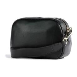 LOVE MOSCHINO Bolsos JC4090PP1H 000 NEGRO
