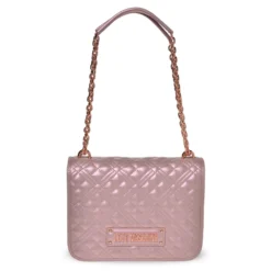 LOVE MOSCHINO Bolsos JC4000PP0H 635 ROSE GOLD