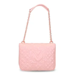 LOVE MOSCHINO Bolsos JC4000PP0H 635 ROSE GOLD