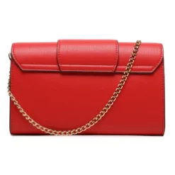 LOVE MOSCHINO Bolsos JC4039PP1H 500 ROJO