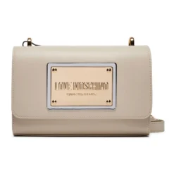 LOVE MOSCHINO Bolsos JC4355PP0I 11A FANTASY COL