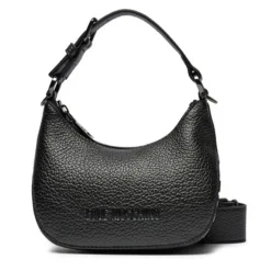 LOVE MOSCHINO Bolsos JC4019PP0I 00A FANTASY COL