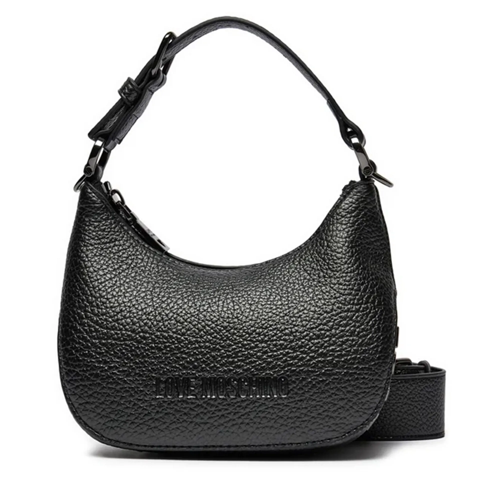 LOVE MOSCHINO Bolsos JC4019PP0I 00A FANTASY COL