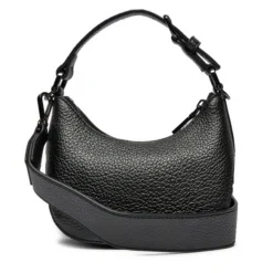 LOVE MOSCHINO Bolsos JC4019PP0I 00A FANTASY COL